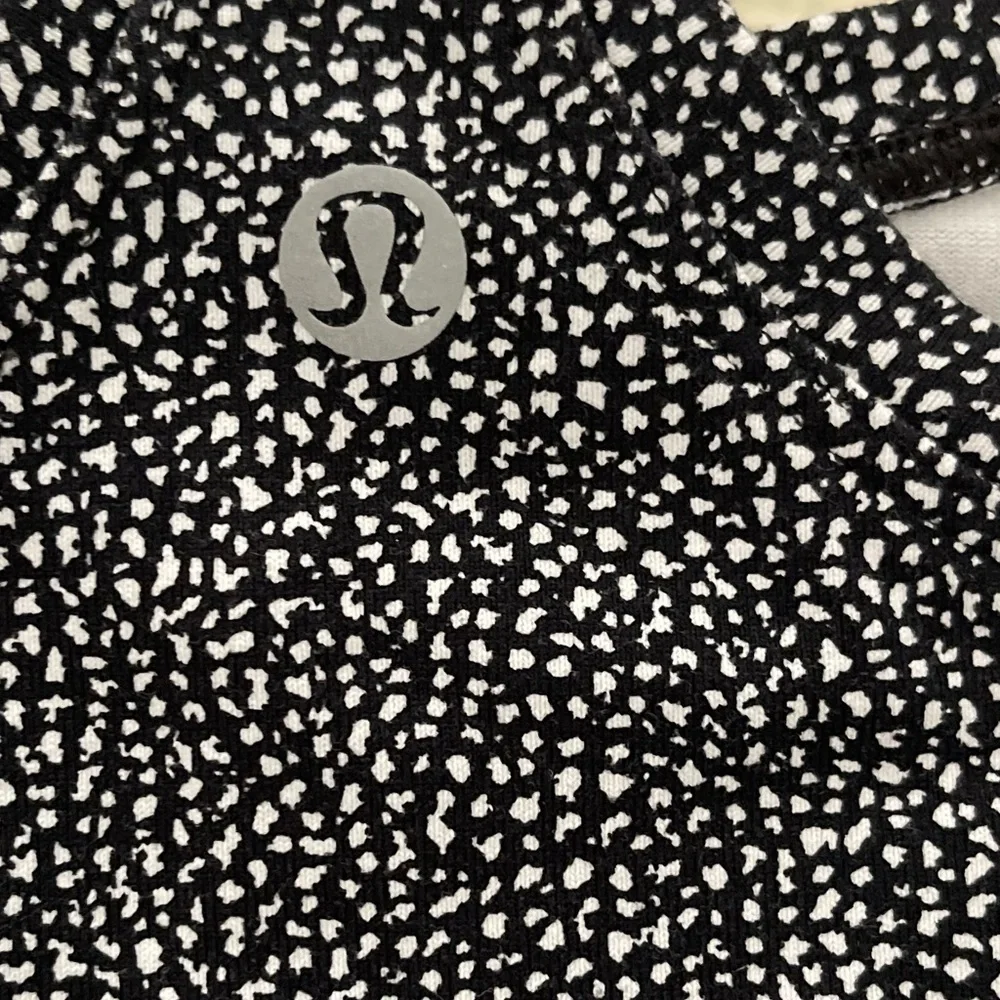 Lululemon‎ Cool Racerback Tank Top 2
